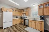 41 Missouri Avenue - Photo 13