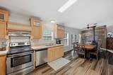 41 Missouri Avenue - Photo 14