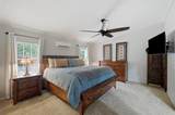 41 Missouri Avenue - Photo 15