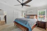 41 Missouri Avenue - Photo 16