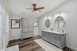 41 Missouri Avenue - Photo 17