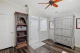 41 Missouri Avenue - Photo 18