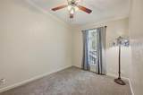 41 Missouri Avenue - Photo 19