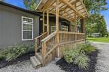 41 Missouri Avenue - Photo 2