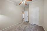 41 Missouri Avenue - Photo 20
