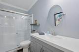 41 Missouri Avenue - Photo 21