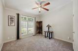 41 Missouri Avenue - Photo 22