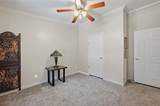 41 Missouri Avenue - Photo 23