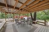 41 Missouri Avenue - Photo 24