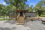 41 Missouri Avenue - Photo 26