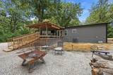 41 Missouri Avenue - Photo 27