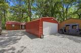 41 Missouri Avenue - Photo 28