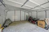 41 Missouri Avenue - Photo 29