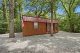 41 Missouri Avenue - Photo 30