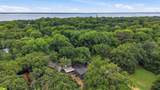 41 Missouri Avenue - Photo 32