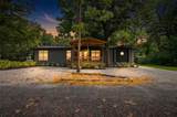 41 Missouri Avenue - Photo 34
