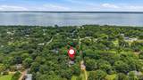 41 Missouri Avenue - Photo 4