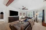 41 Missouri Avenue - Photo 6