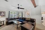 41 Missouri Avenue - Photo 7