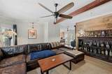 41 Missouri Avenue - Photo 8