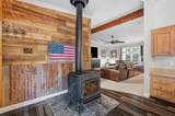 41 Missouri Avenue - Photo 9