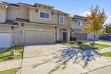 4222 Nia Drive - Photo 1