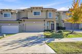 4222 Nia Drive - Photo 24