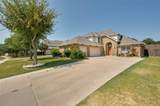 3013 Brookvale Drive - Photo 1