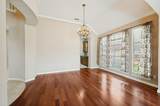 3013 Brookvale Drive - Photo 10