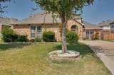 3013 Brookvale Drive - Photo 2