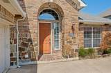 3013 Brookvale Drive - Photo 3