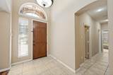3013 Brookvale Drive - Photo 4