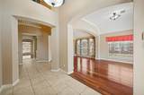 3013 Brookvale Drive - Photo 5
