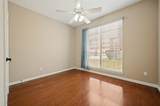 3013 Brookvale Drive - Photo 7