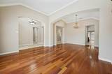 3013 Brookvale Drive - Photo 8