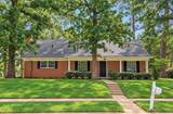 9403 Wardlow Street - Photo 1