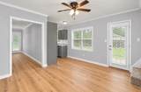 9403 Wardlow Street - Photo 10