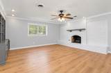 9403 Wardlow Street - Photo 11
