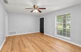 9403 Wardlow Street - Photo 12