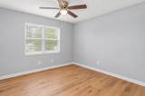 9403 Wardlow Street - Photo 13