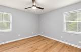 9403 Wardlow Street - Photo 14