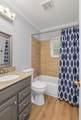 9403 Wardlow Street - Photo 15