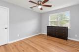 9403 Wardlow Street - Photo 16