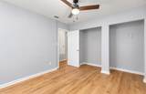 9403 Wardlow Street - Photo 17