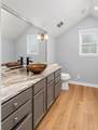 9403 Wardlow Street - Photo 18