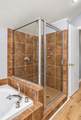 9403 Wardlow Street - Photo 19