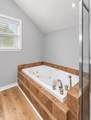 9403 Wardlow Street - Photo 20
