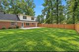 9403 Wardlow Street - Photo 3