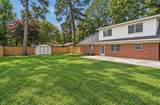 9403 Wardlow Street - Photo 4
