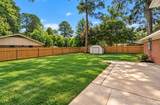 9403 Wardlow Street - Photo 5